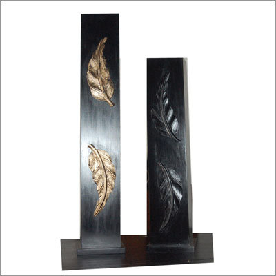Wooden Corporate Gifts