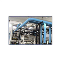 Ice Plants Installation Services