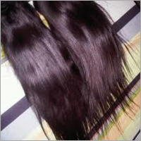 Human Hair & Accessories