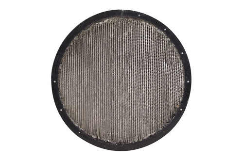 Commercial hepa Filters