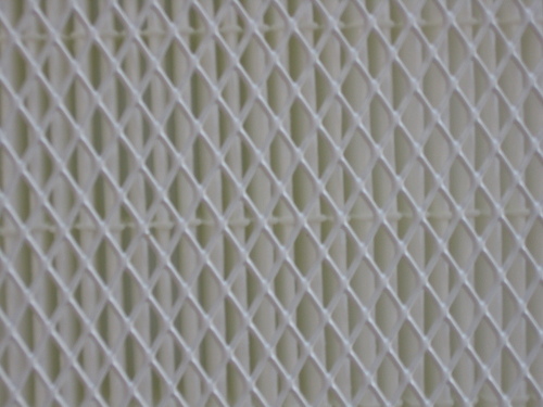 Mini Pleat Hepa Filters