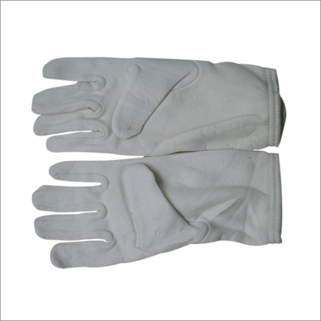 Protective Gloves