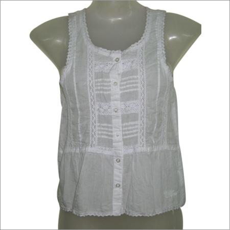 High Fashion Clothing