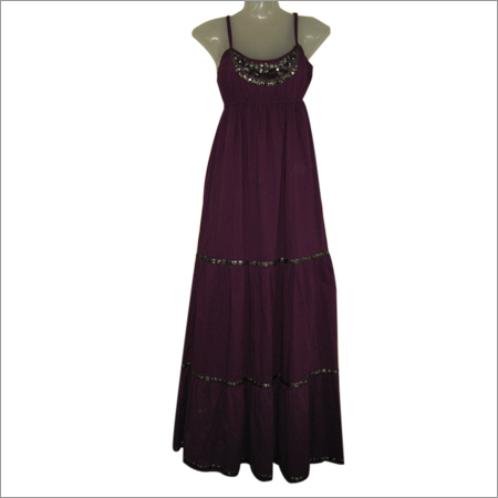 Hi Fashion Ladies Garments