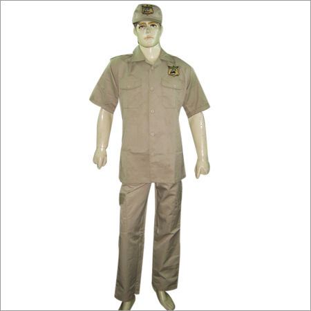 Defence Uniforms - Defence Uniforms Exporter, Manufacturer & Supplier ...