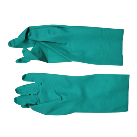 Work Gloves