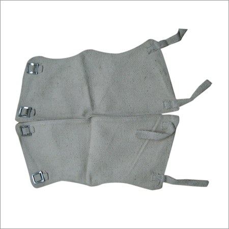 Safety Accessories