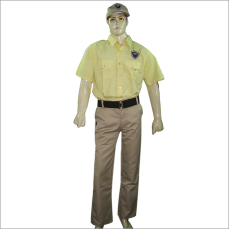 Defense Forces Uniforms - Defense Forces Uniforms Exporter ...