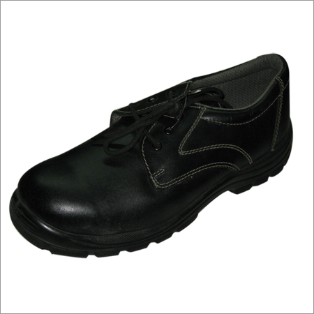 Safety Shoes