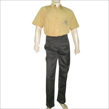 Army Dress Uniforms