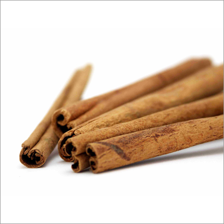 Cinnamon