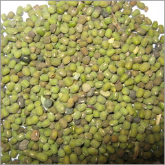 Whole Cereals Grains