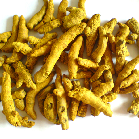 Turmeric