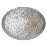 Dried Ferrous Sulphate