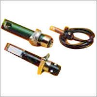 Rar 7 And 9 Photo Cell - Metal & Plastic, Varied Dimensions | Accurate Readings, Compact Design, Durable Materials, Easy Installation, Long Lifespan, Reliable Sensing, Sharp Performance, Versatile Applications