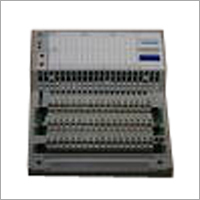 Cpu Momentum With Adoptor