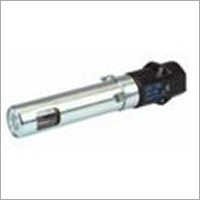 Satronic Uvz 780 Photo Cell