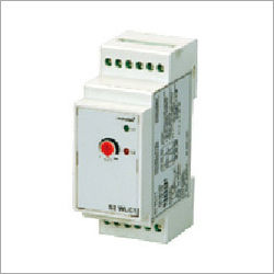 Liquid Level Controller S2 WLC1