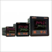 PID Controllers