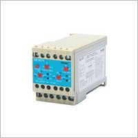 Monitoring Relays D2 VCT1
