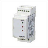 Pump Protection Relay S2 WTR1