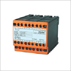 Power Line Transducer D3 IST1