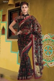 Exclusive Bridal Collection