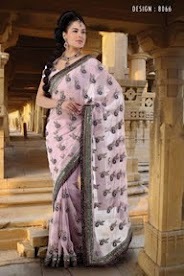 facny sarees Navsari