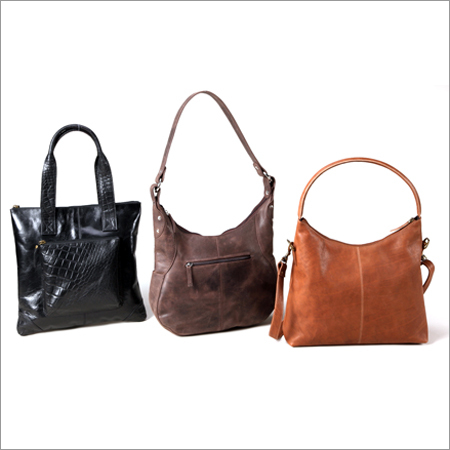 Stylish Ladies Hand Bags