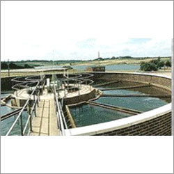 Brick Making Machinery