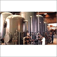 Fly Ash Brick Making Machine