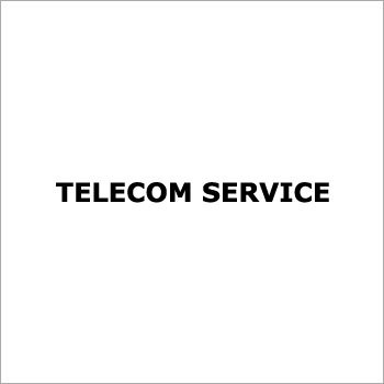 Telecom Service