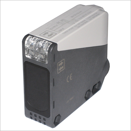 S2Z Maxi Sensors
