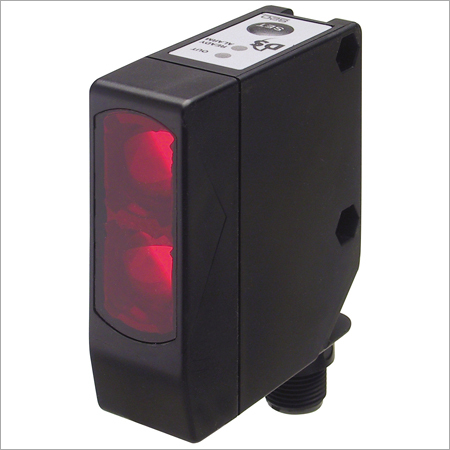 S20 Maxi Sensors