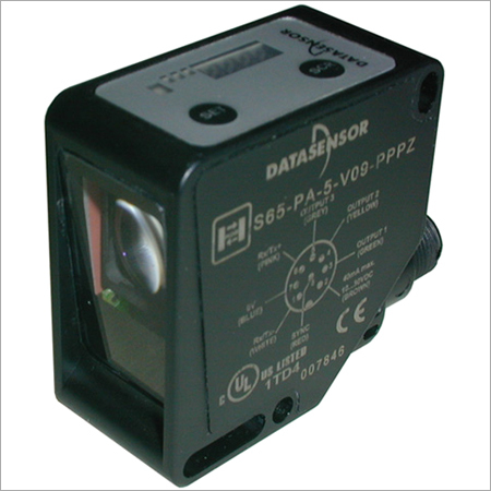 Applicative Sensors