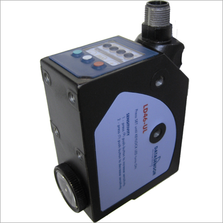 Photoelectric Sensor