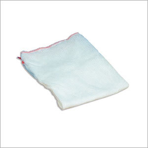 Dish Cloth