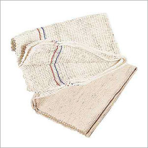 floor Cleaning Cloth