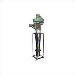Dust Collector