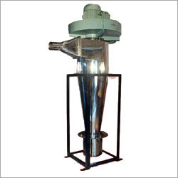 Cyclone Separator
