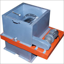 Magnetic Separator
