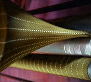 Printing Thickener