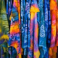 Textile Printing Thickener