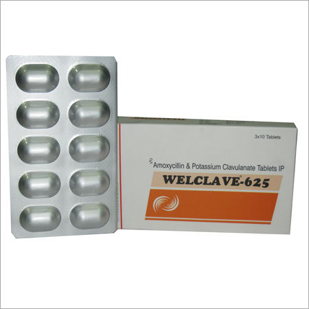 Welclave-625