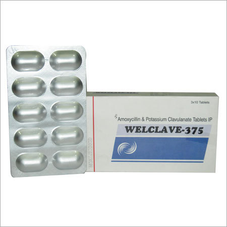 Welclave-375