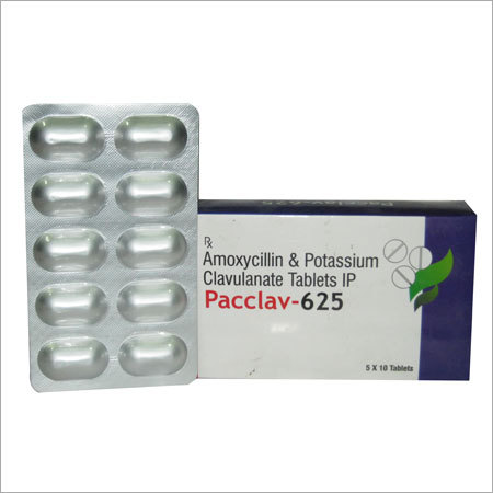 Pacclav-625