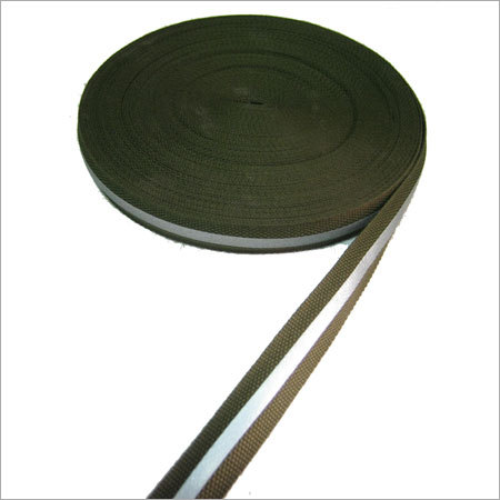 Shoes Refflective Tapes