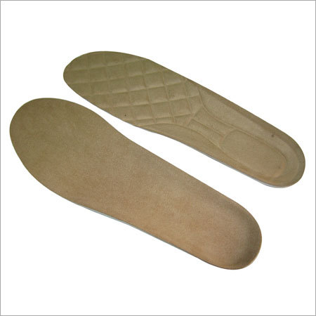 Full Length Insoles