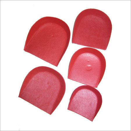 Half Insoles for School Shoes