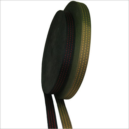 Polyester Shoe Lace